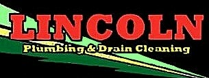 Lincoln Plumbing and Drain, South Bend/Mishawaka, In.
