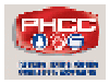 Lincoln Plumbing and Drain is a proud member of PHCC
