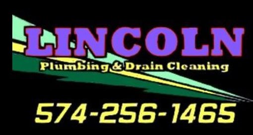 Lincoln Plumbing and Drain, South Bend/Mishawaka, In.